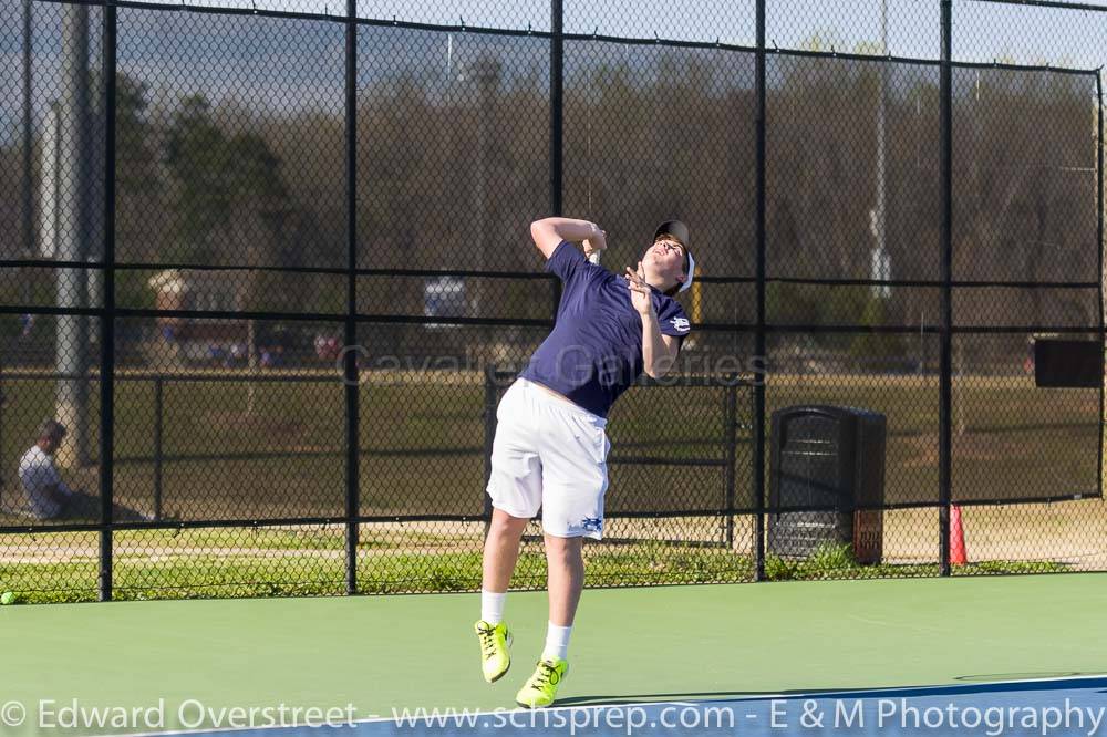 DHS Tennis vs Byrnes-107.jpg